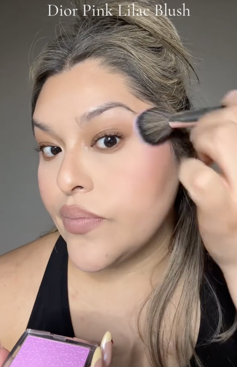 cliomakeup-blush-lilla-2024-1