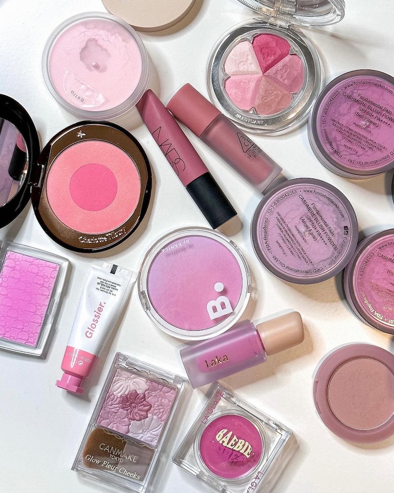 cliomakeup-blush-lilla-2024-2