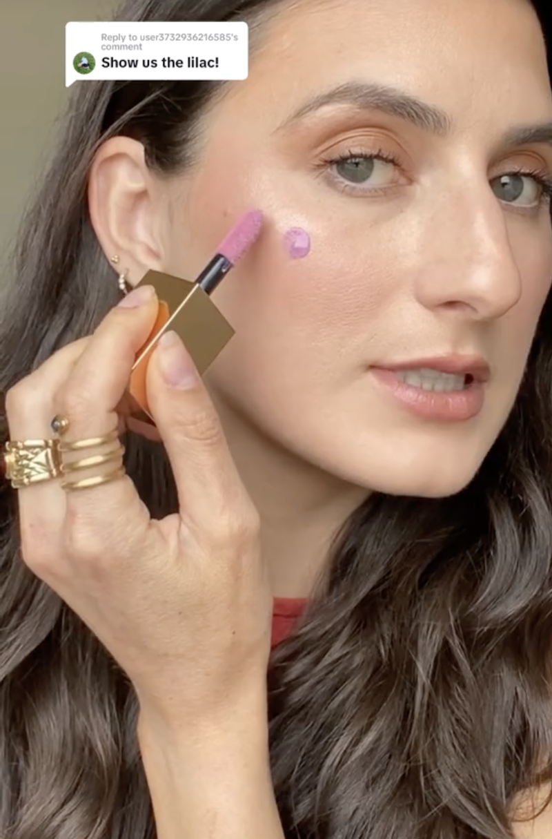 cliomakeup-blush-lilla-2024-3