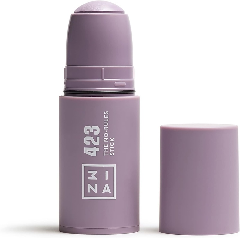 cliomakeup-blush-lilla-2024-3ina