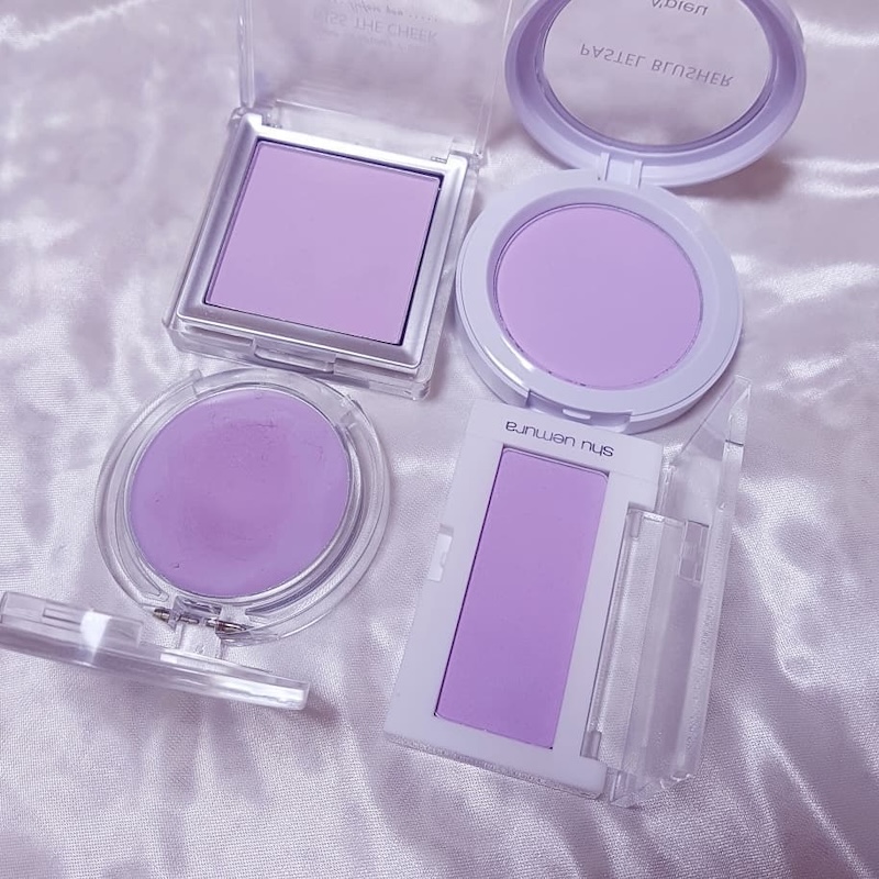 cliomakeup-blush-lilla-2024-5