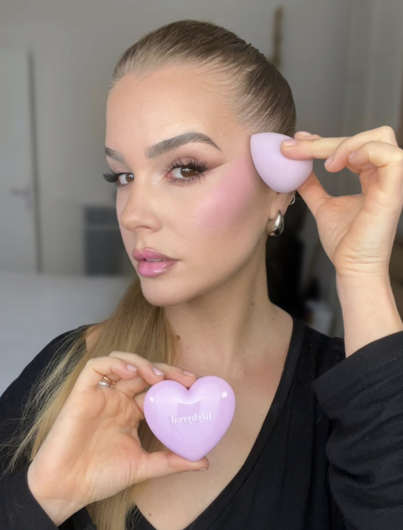 cliomakeup-blush-lilla-2024-6