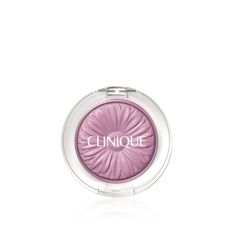 cliomakeup-blush-lilla-2024-clinique