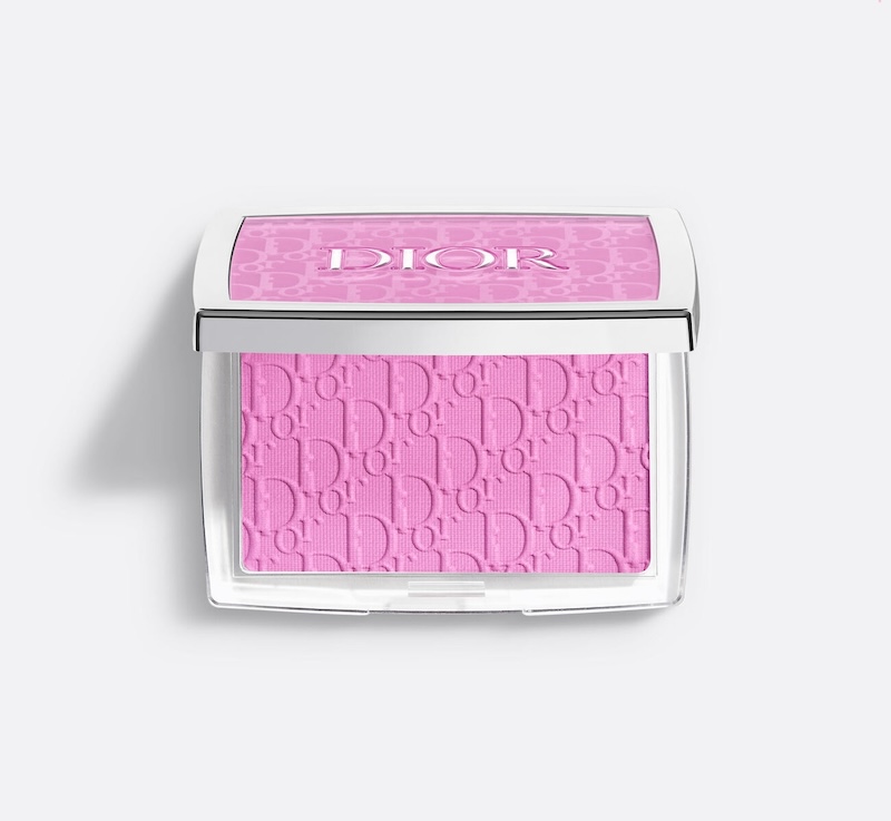 cliomakeup-blush-lilla-2024-dior