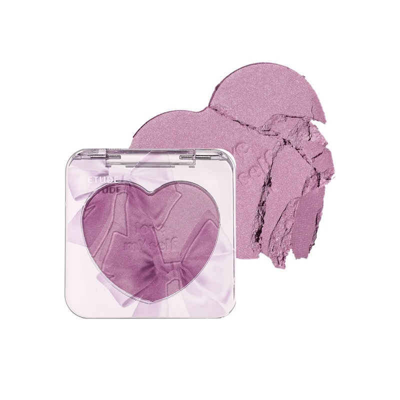 cliomakeup-blush-lilla-2024-etude