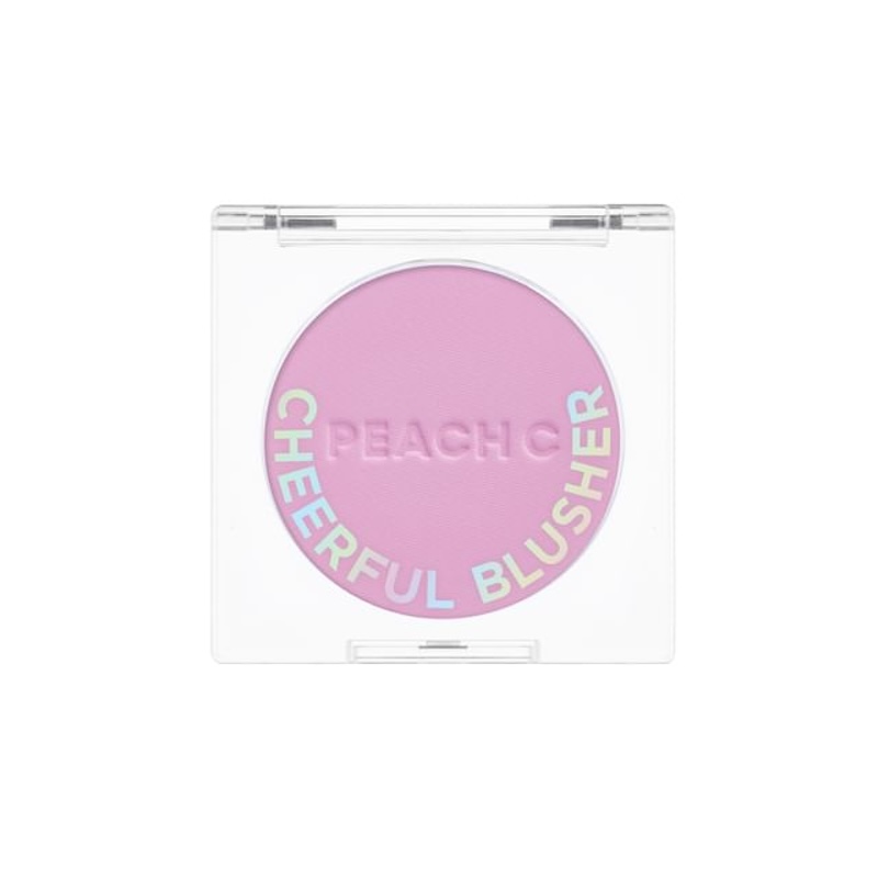 cliomakeup-blush-lilla-2024-peach-c