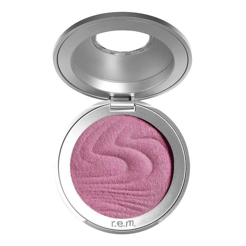 cliomakeup-blush-lilla-2024-rem