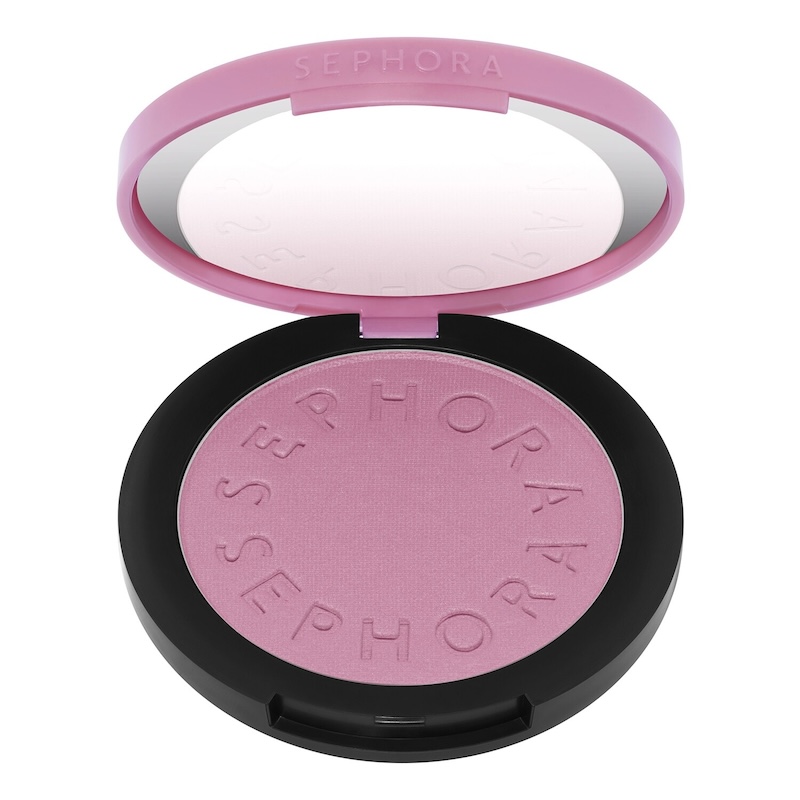 cliomakeup-blush-lilla-2024-sephora