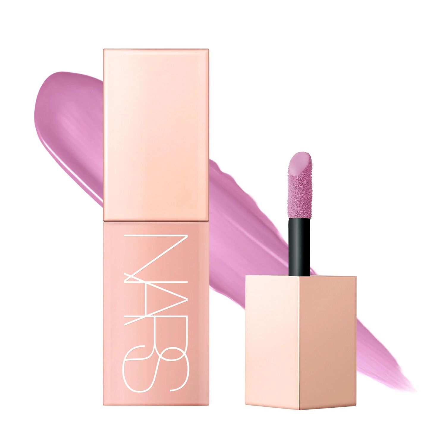 cliomakeup-blush-lilla-nars