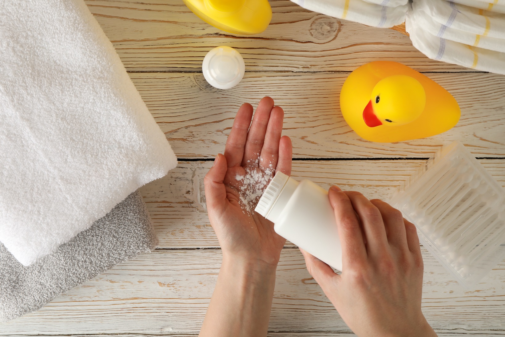 cliomakeup-borotalco-pericoloso-6