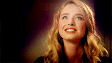 cliomakeup-borse-colorate-primavera-2024-fine