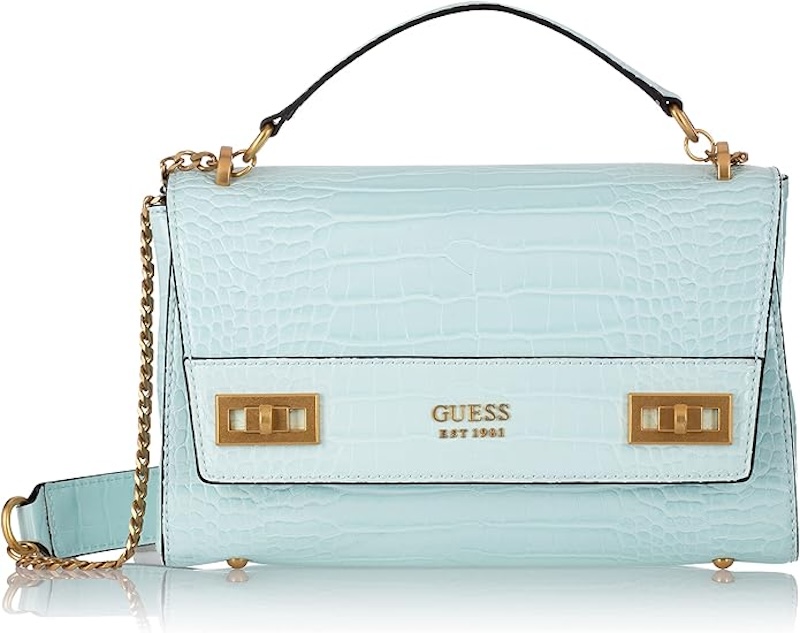cliomakeup-borse-colorate-primavera-2024-guess