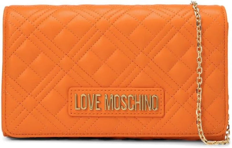 cliomakeup-borse-colorate-primavera-2024-love-moschino2