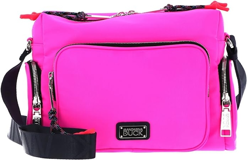 cliomakeup-borse-colorate-primavera-2024-mandarina-duck