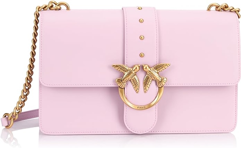 cliomakeup-borse-colorate-primavera-2024-pinko