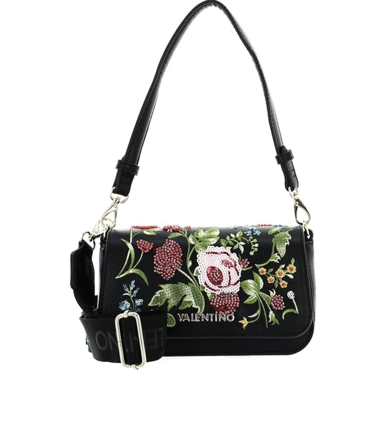 cliomakeup-borse-colorate-primavera-2024-valentino