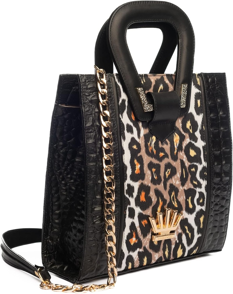 cliomakeup-borse-colorate-primavera-2024-zamponi