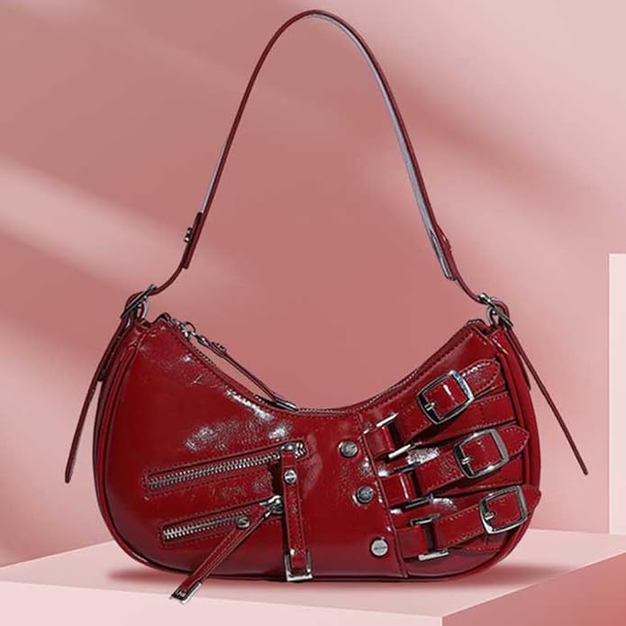 cliomakeup-borse-rose-primavera-2024-hicarry