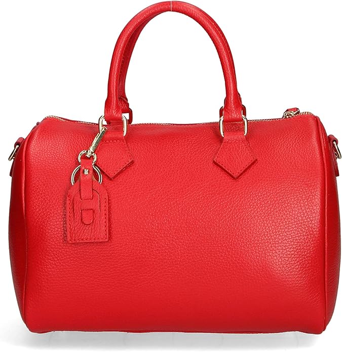 cliomakeup-borse-rosse-primavera-2024-chicca