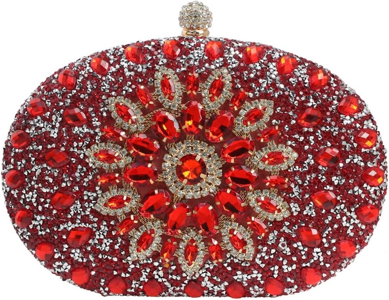 cliomakeup-borse-rosse-primavera-2024-corios