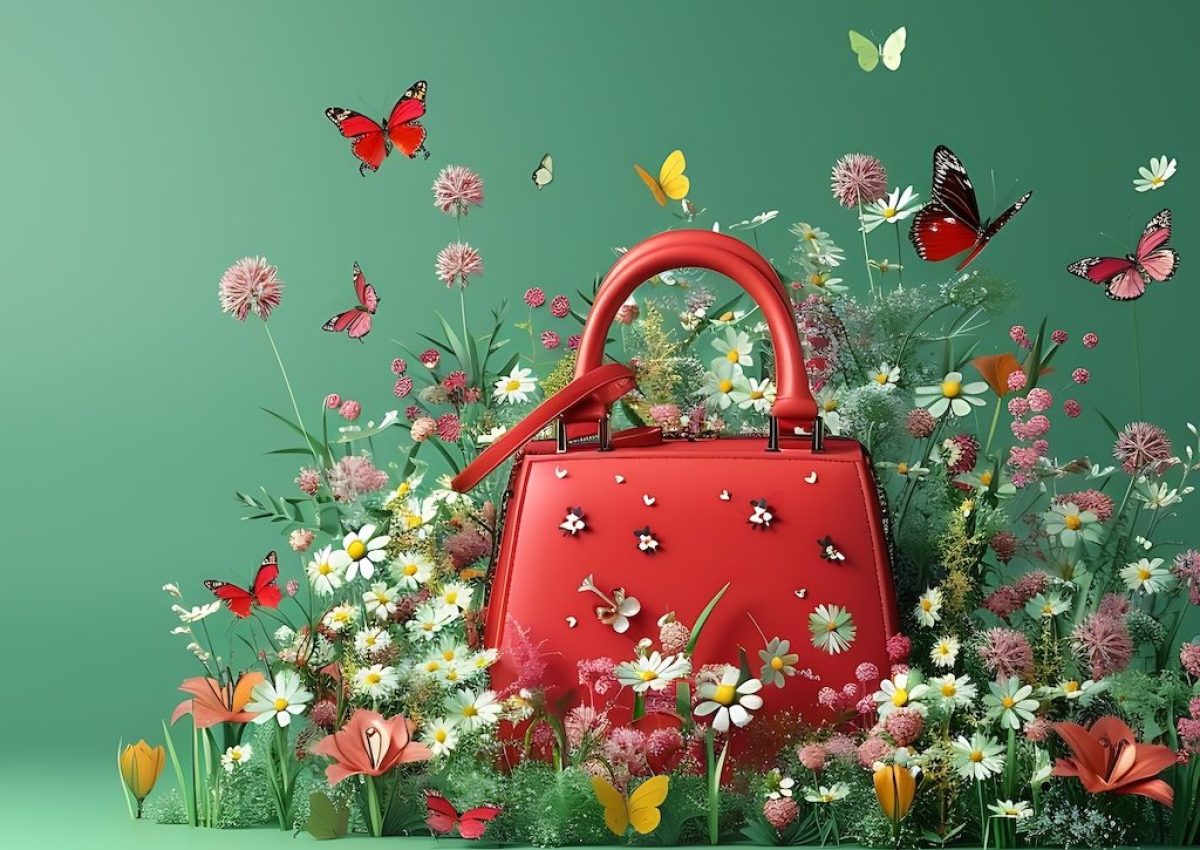 cliomakeup-borse-rosse-primavera-2024-cover