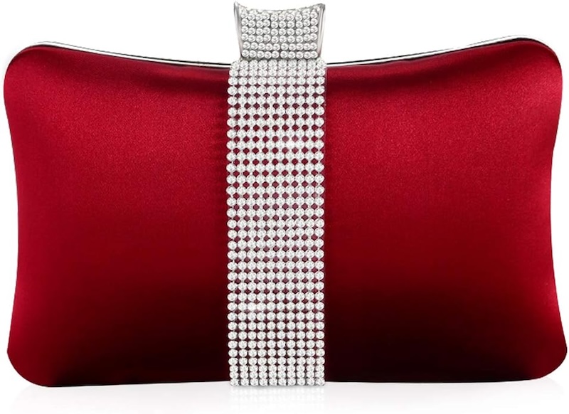 cliomakeup-borse-rosse-primavera-2024-nicole-doris