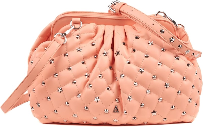 cliomakeup-borse-sorbetto-estate-2024-atelier-du-sac