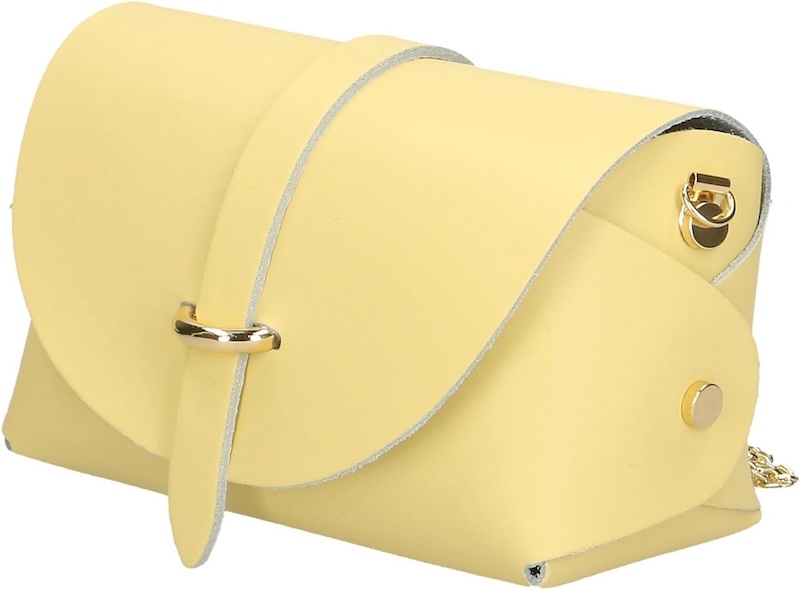 cliomakeup-borse-sorbetto-estate-2024-chicca