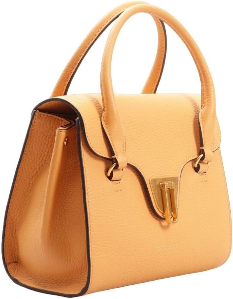 cliomakeup-borse-sorbetto-estate-2024-coccinelle