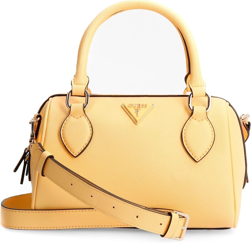 cliomakeup-borse-sorbetto-estate-2024-guess