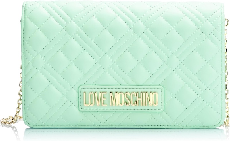 cliomakeup-borse-sorbetto-estate-2024-love-moschino