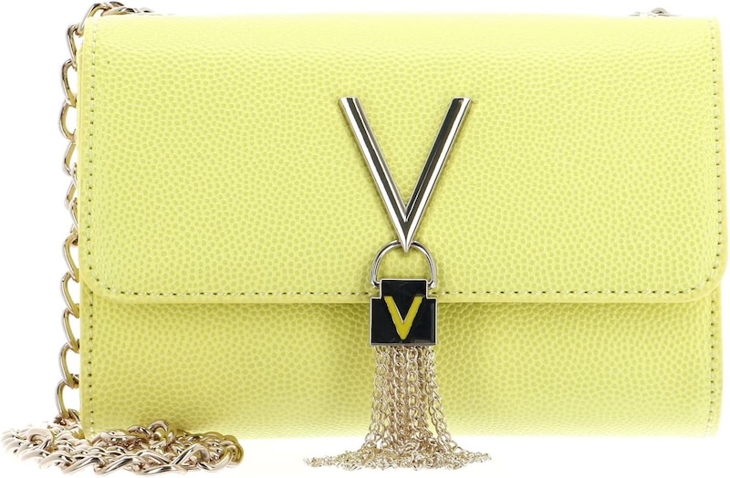 cliomakeup-borse-sorbetto-estate-2024-mario-valentino