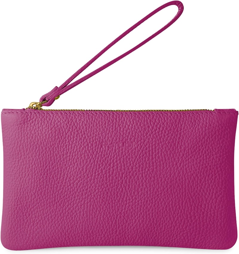 cliomakeup-borse-sorbetto-estate-2024-parubi