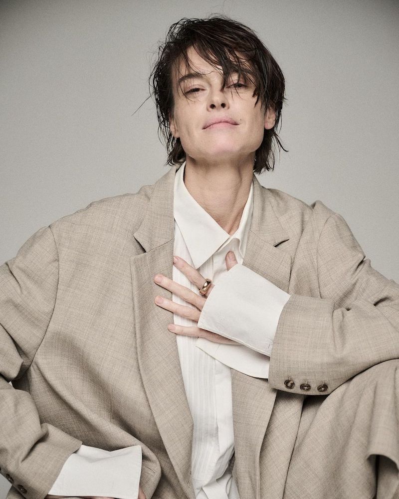 cliomakeup-cambio-look-capelli-star-5