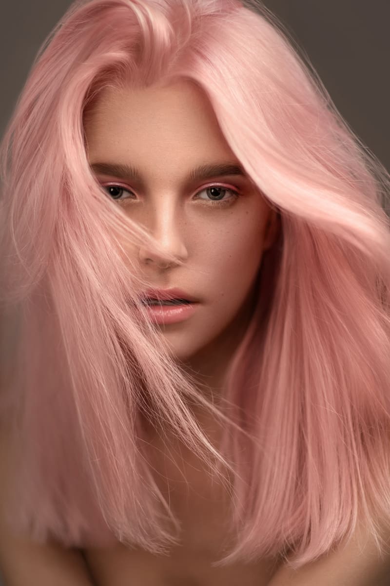 cliomakeup-capelli-rosa-pastello-caldo
