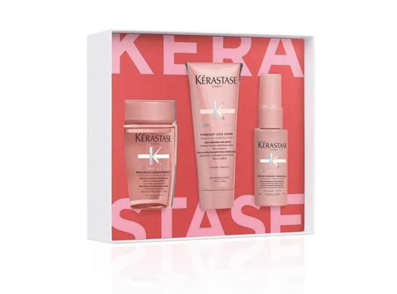 cliomakeup-capelli-rosa-pastello-kerastase-cofanetto-capelli-colorati