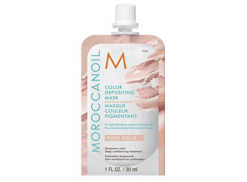 cliomakeup-capelli-rosa-pastello-moroccan-oil-depositing-mask