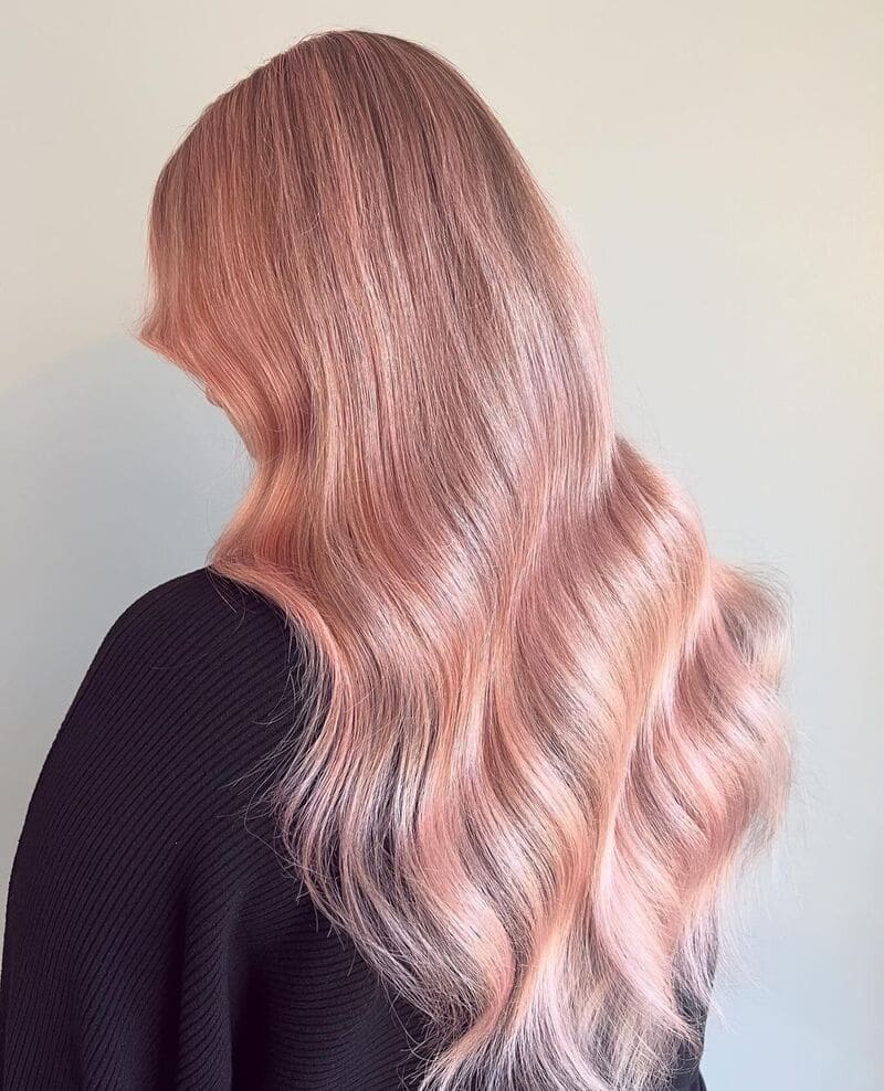 cliomakeup-capelli-rosa-pastello-pesca