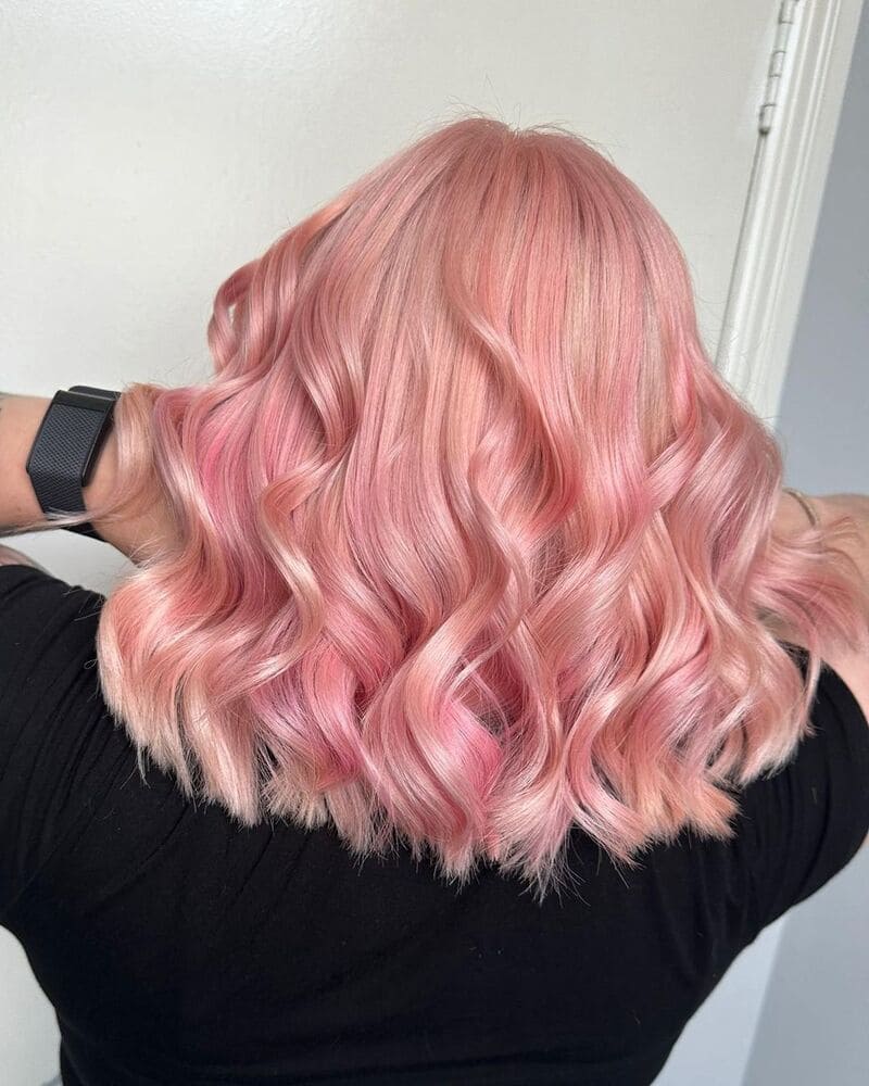 cliomakeup-capelli-rosa-pastello-sfumato