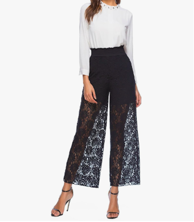 cliomakeup-capi-pizzo-estate-2024-10