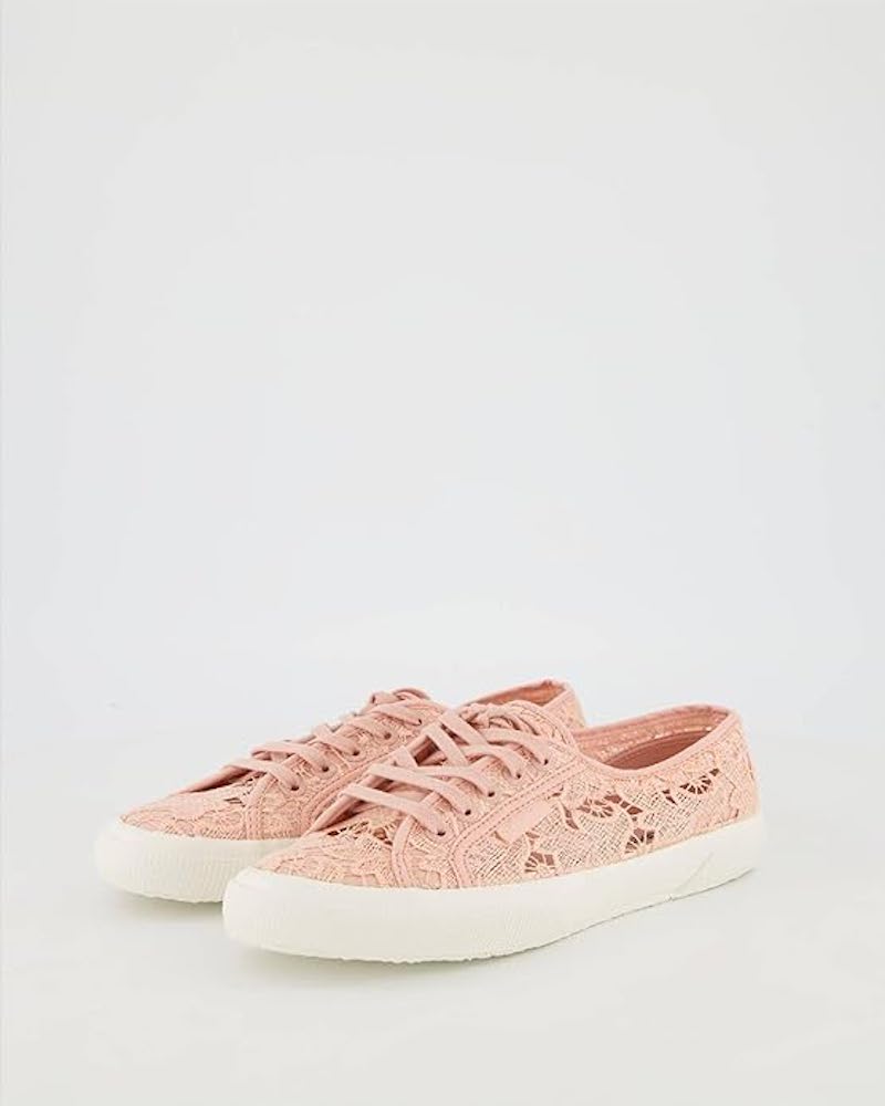 cliomakeup-capi-pizzo-estate-2024-12