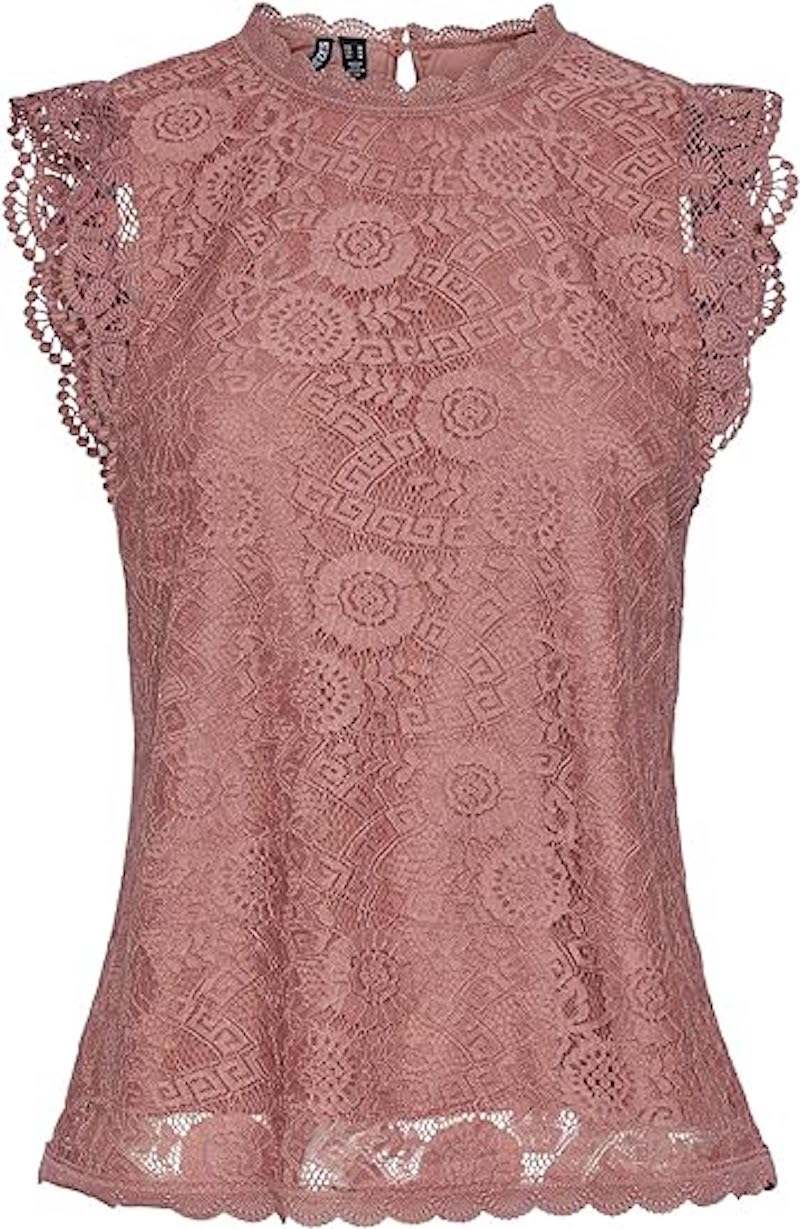 cliomakeup-capi-pizzo-estate-2024-6