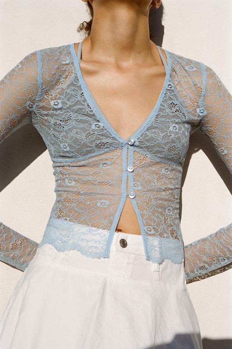 cliomakeup-capi-pizzo-estate-2024-8