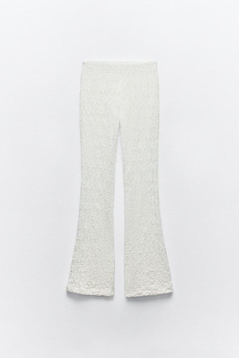 cliomakeup-capi-pizzo-estate-2024-9