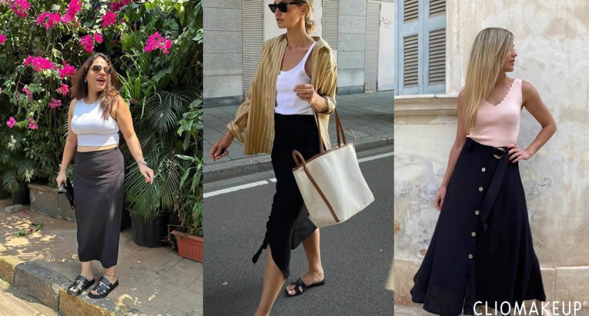 cliomakeup-come-abbinare-gonna-nera-estate-1-copertina