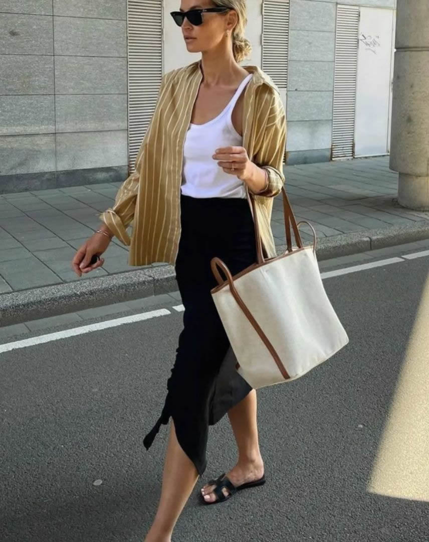 cliomakeup-come-abbinare-gonna-nera-estate-10