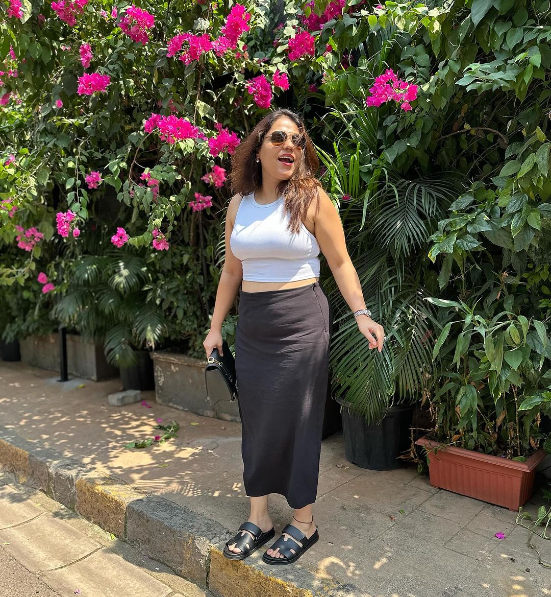 cliomakeup-come-abbinare-gonna-nera-estate-3