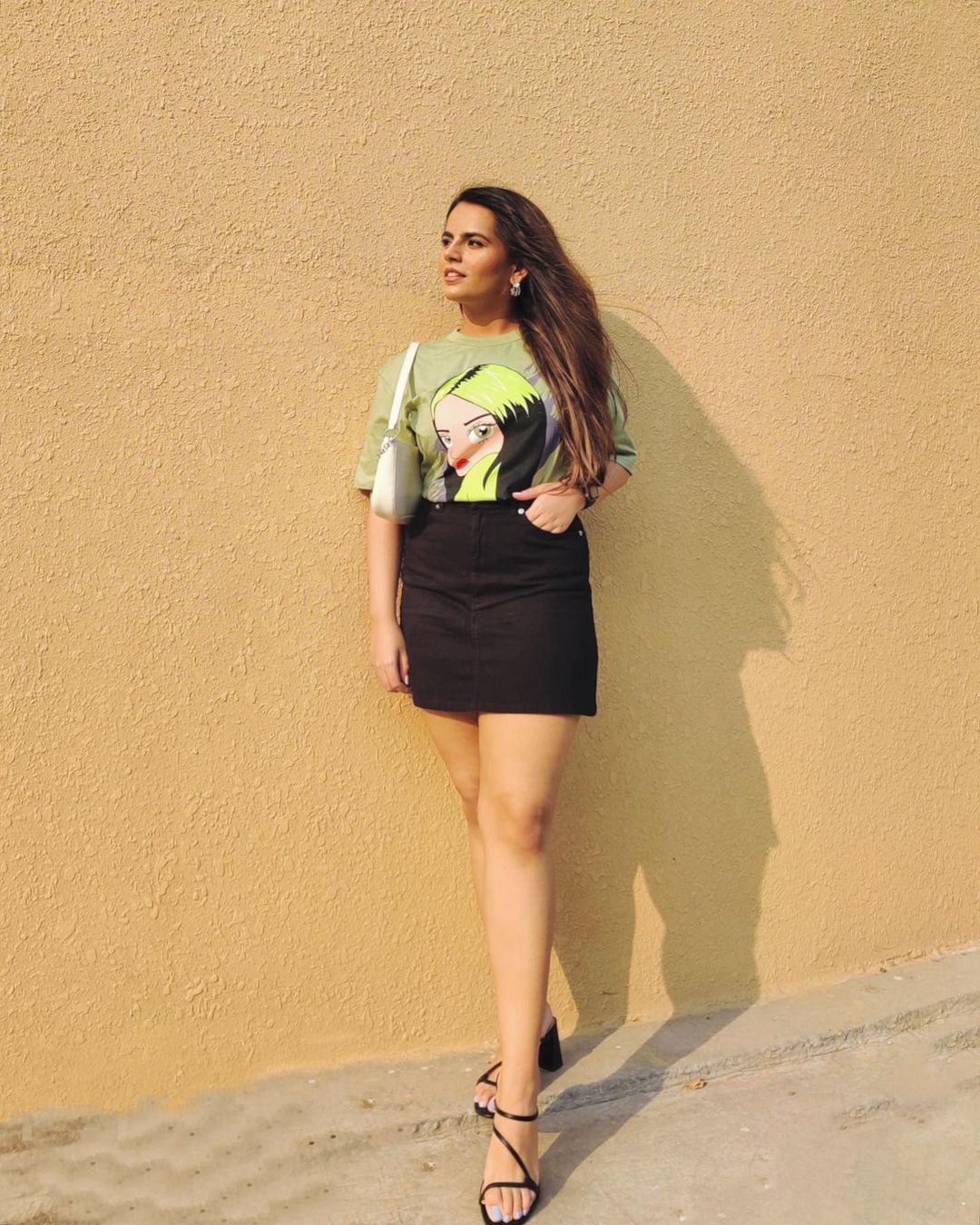 cliomakeup-come-abbinare-gonna-nera-estate-4