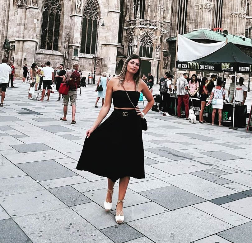 cliomakeup-come-abbinare-gonna-nera-estate-5