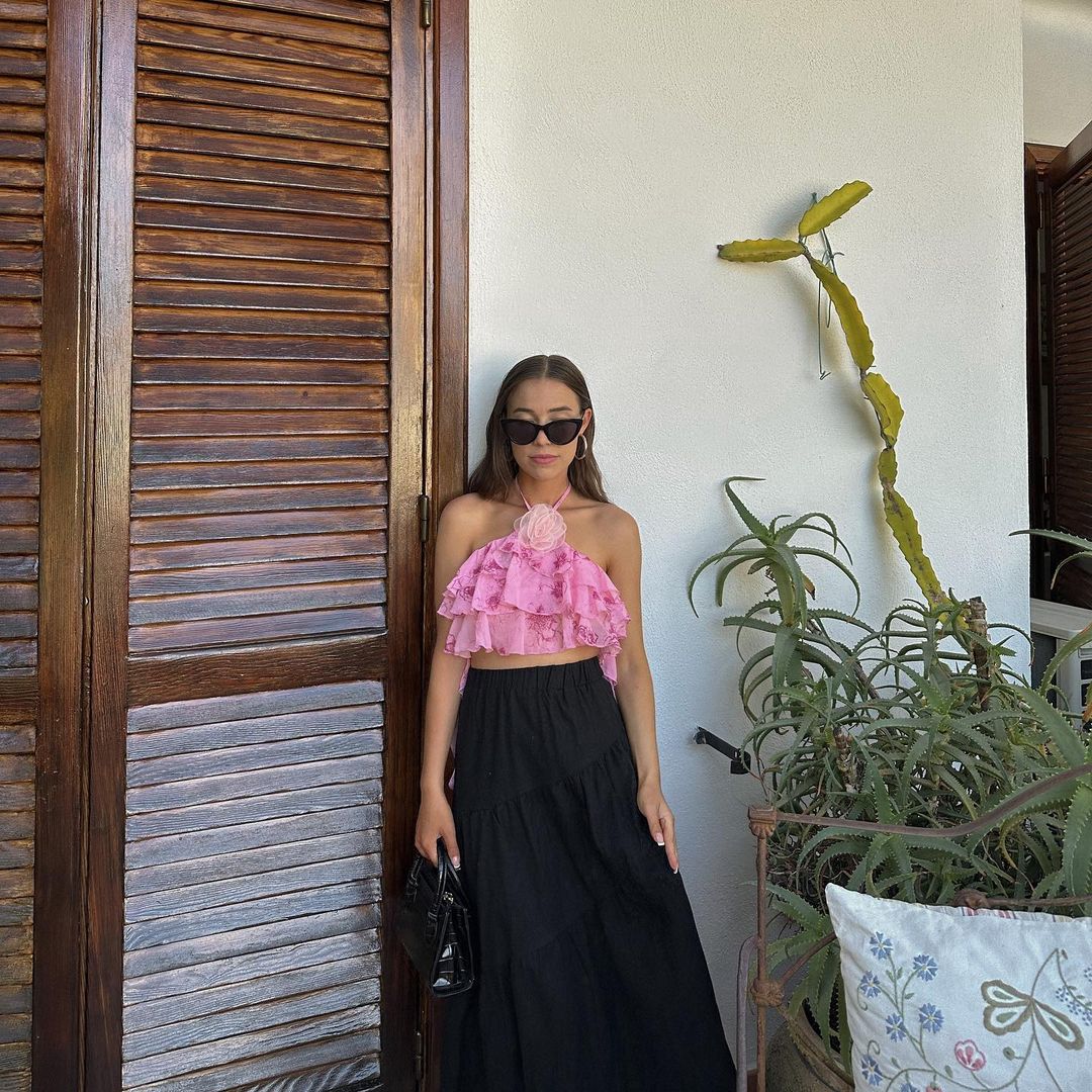 cliomakeup-come-abbinare-gonna-nera-estate-6